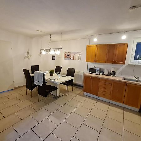 Ferienwohnung Auf Dem Land Schermbeck Moviepark Exteriér fotografie