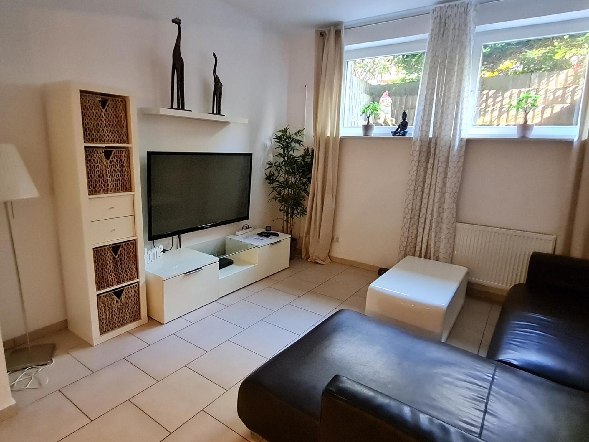 Ferienwohnung Auf Dem Land Schermbeck Moviepark Exteriér fotografie