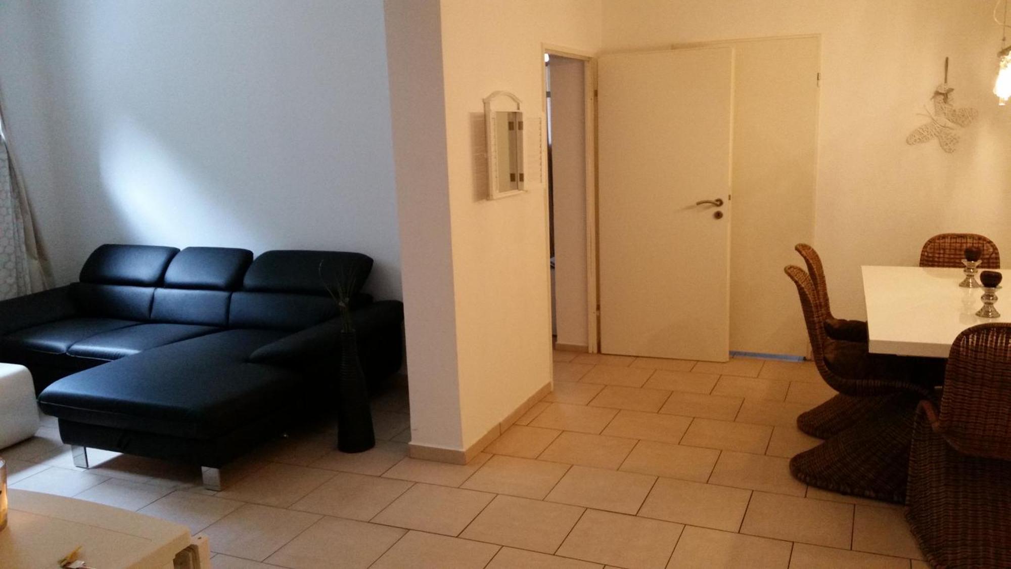 Ferienwohnung Auf Dem Land Schermbeck Moviepark Exteriér fotografie